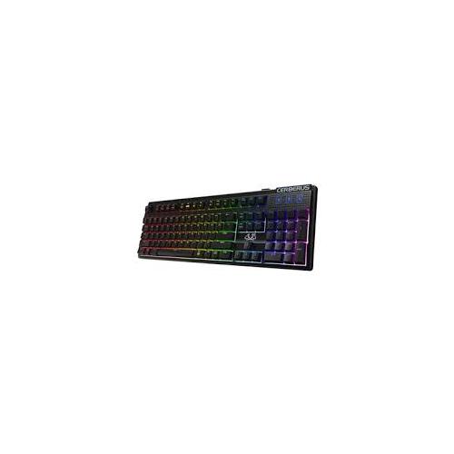 Asus Cerberus Mech RGB keyboard price in hyderabad, andhra, tirupati, nellore, vizag, india, chennai
