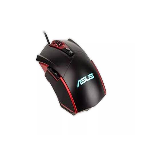 Asus Cerberus Mouse price in hyderabad, telangana, andhra, vijayawada, secunderabad