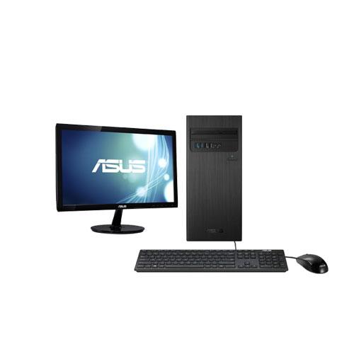 Asus D340MC I39100013D Desktop dealers price in hyderabad, telangana, andhra, vijayawada, secunderabad, warangal, nalgonda, nizamabad, guntur, tirupati, nellore, vizag, india