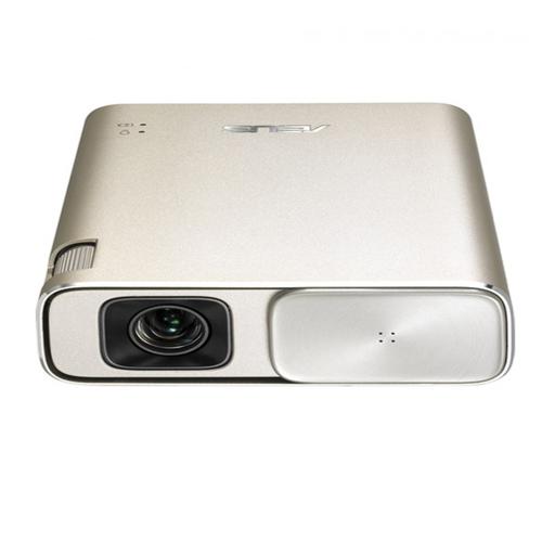 Asus E1z Pocket Projector dealers price in hyderabad, telangana, andhra, vijayawada, secunderabad, warangal, nalgonda, nizamabad, guntur, tirupati, nellore, vizag, india