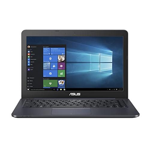 Asus Eeebook E402YA GA256T Laptop dealers price in hyderabad, telangana, andhra, vijayawada, secunderabad, warangal, nalgonda, nizamabad, guntur, tirupati, nellore, vizag, india