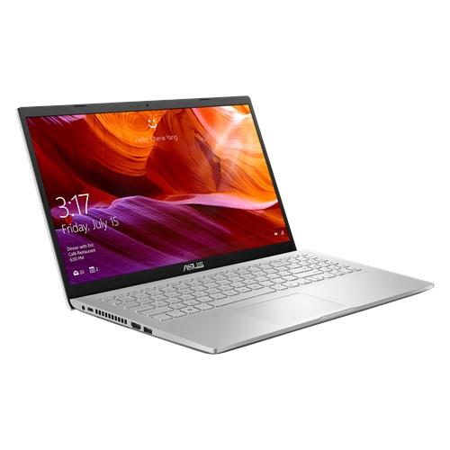 Asus Eeebook M509DA EJ541T Laptop dealers price in hyderabad, telangana, andhra, vijayawada, secunderabad, warangal, nalgonda, nizamabad, guntur, tirupati, nellore, vizag, india