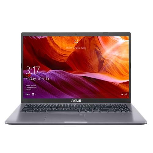 Asus Eeebook M509DA EJ542T Laptop dealers price in hyderabad, telangana, andhra, vijayawada, secunderabad, warangal, nalgonda, nizamabad, guntur, tirupati, nellore, vizag, india