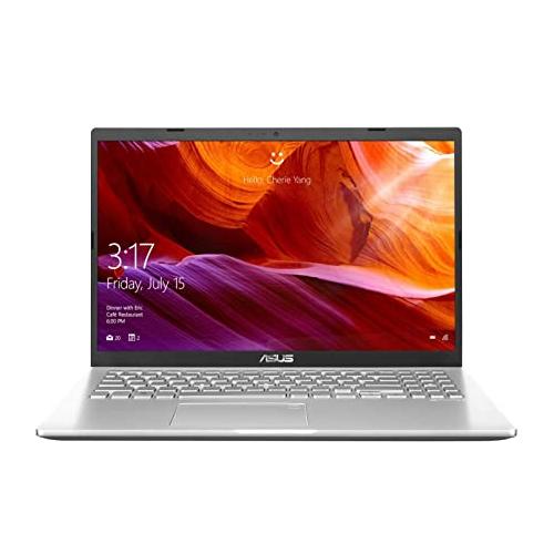 Asus Eeebook M509DA EJ561T Laptop dealers price in hyderabad, telangana, andhra, vijayawada, secunderabad, warangal, nalgonda, nizamabad, guntur, tirupati, nellore, vizag, india