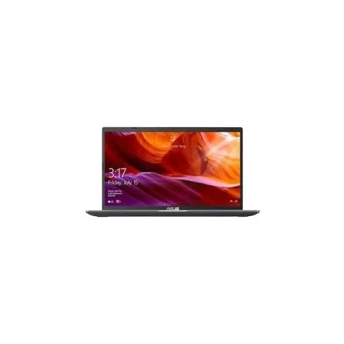 Asus Eeebook M509DA EJ562T Laptop dealers price in hyderabad, telangana, andhra, vijayawada, secunderabad, warangal, nalgonda, nizamabad, guntur, tirupati, nellore, vizag, india