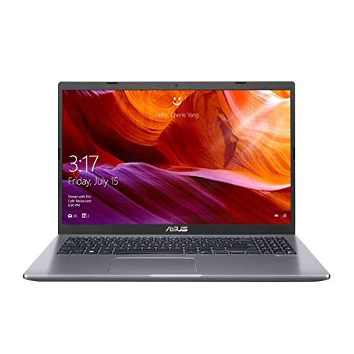 Asus Eeebook M509DA EJ582T Laptop price in hyderabad, telangana, andhra, vijayawada, secunderabad