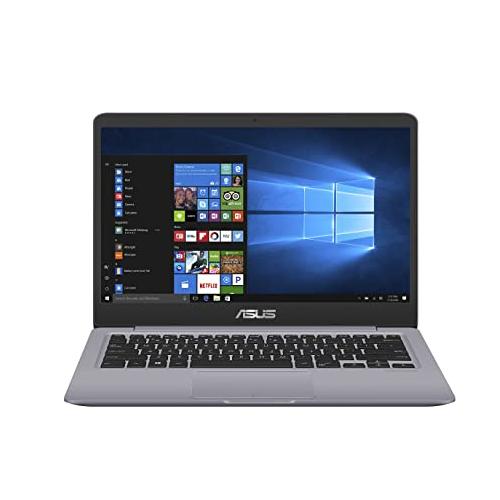 Asus Eeebook X411QA EK001T Laptop price in hyderabad, telangana, andhra, vijayawada, secunderabad