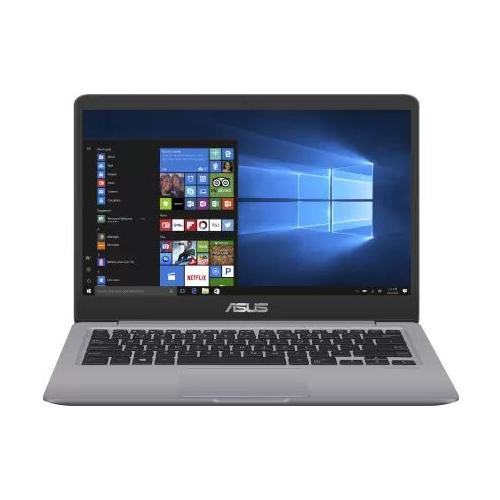 Asus Eeebook X411QA EK201T Laptop price in hyderabad, telangana, andhra, vijayawada, secunderabad