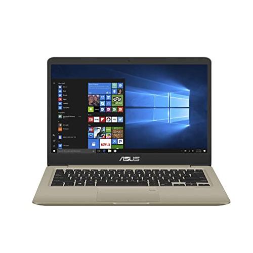 Asus Eeebook X411QA EK202T Laptop dealers price in hyderabad, telangana, andhra, vijayawada, secunderabad, warangal, nalgonda, nizamabad, guntur, tirupati, nellore, vizag, india