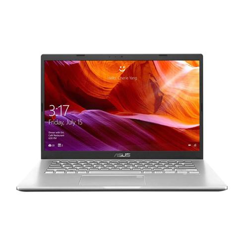 Asus Eeebook X412DA EK140T Laptop price in hyderabad, telangana, andhra, vijayawada, secunderabad