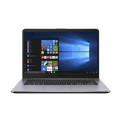 Asus Eeebook X412DA EK141T Laptop price in hyderabad, telangana, andhra, vijayawada, secunderabad