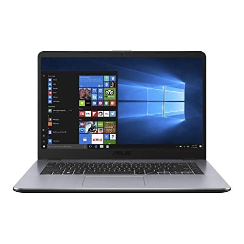 Asus Eeebook X505ZA EJ505T Laptop dealers price in hyderabad, telangana, andhra, vijayawada, secunderabad, warangal, nalgonda, nizamabad, guntur, tirupati, nellore, vizag, india