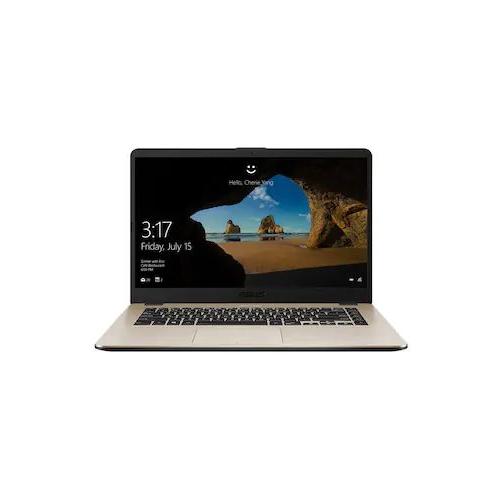 Asus Eeebook X505ZA EJ509T Laptop dealers price in hyderabad, telangana, andhra, vijayawada, secunderabad, warangal, nalgonda, nizamabad, guntur, tirupati, nellore, vizag, india