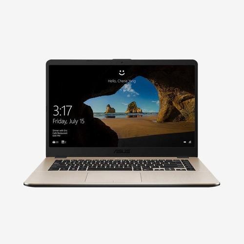 Asus Eeebook X505ZA EJ563T Laptop dealers price in hyderabad, telangana, andhra, vijayawada, secunderabad, warangal, nalgonda, nizamabad, guntur, tirupati, nellore, vizag, india