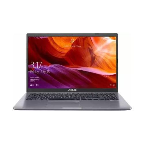 Asus Eeebook X509UA EJ246T Laptop price in hyderabad, telangana, andhra, vijayawada, secunderabad