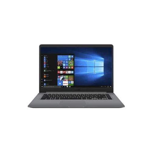 Asus Eeebook X510QA EJ201T Laptop price in hyderabad, telangana, andhra, vijayawada, secunderabad