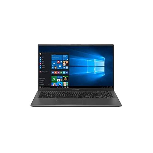 .Asus Eeebook X512DA EJ502T Laptop dealers price in hyderabad, telangana, andhra, vijayawada, secunderabad, warangal, nalgonda, nizamabad, guntur, tirupati, nellore, vizag, india