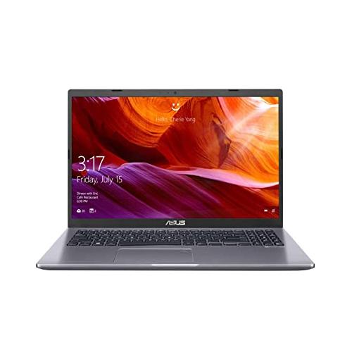 Asus Eeebook X512DA EJ504T Laptop dealers price in hyderabad, telangana, andhra, vijayawada, secunderabad, warangal, nalgonda, nizamabad, guntur, tirupati, nellore, vizag, india