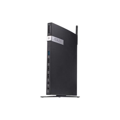 Asus EeeBox EB1036 B0534 Desktop Computer price in hyderabad, andhra, nellore, kerala, vizag, bangalore, chennai, india Asus EeeBox EB1036 B0534 Desktop Computer dealers in hyderabad, andhra, nellore, vizag, bangalore, telangana, kerala, bangalore, chennai, india