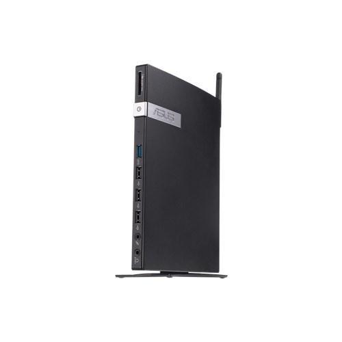 Asus EeeBox EB1036 B0534 Desktop Computer price in hyderabad, telangana, andhra, vijayawada, secunderabad