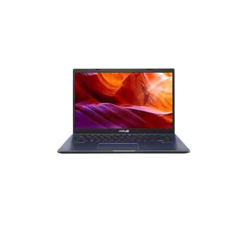 Asus ExpertBook P1410CJA EK360 Laptop price in hyderabad, telangana, andhra, vijayawada, secunderabad