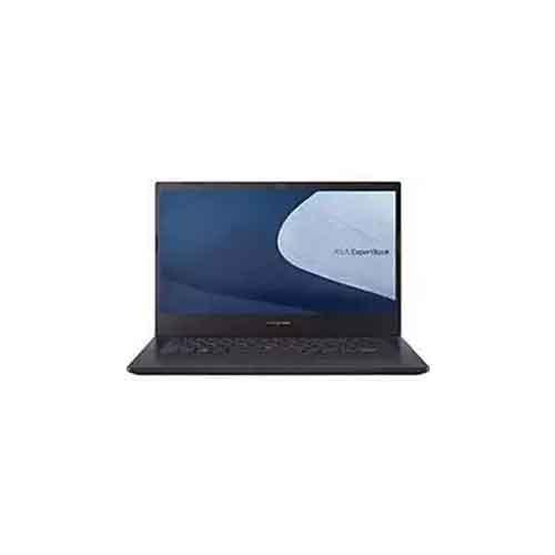 Asus ExpertBook P1440FA FA1138R Laptop dealers price in hyderabad, telangana, andhra, vijayawada, secunderabad, warangal, nalgonda, nizamabad, guntur, tirupati, nellore, vizag, india