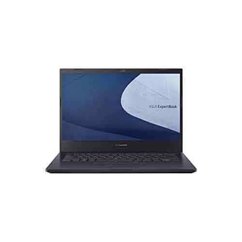 Asus ExpertBook P1440FA FQ2351 Laptop price in hyderabad, andhra, nellore, kerala, vizag, bangalore, chennai, india Asus ExpertBook P1440FA FQ2351 Laptop dealers in hyderabad, andhra, nellore, vizag, bangalore, telangana, kerala, bangalore, chennai, india