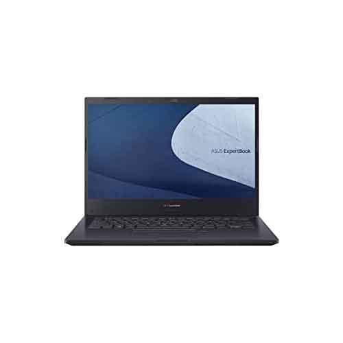 Asus ExpertBook P1440FA FQ2351 Laptop price in hyderabad, telangana, andhra, vijayawada, secunderabad