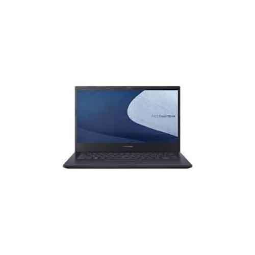 Asus ExpertBook P1504FA EJ1818R Laptop price in hyderabad, telangana, andhra, vijayawada, secunderabad