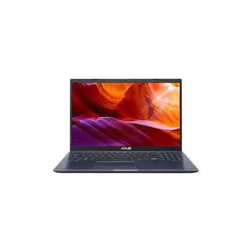 Asus ExpertBook P1510CJA EJ400 Laptop dealers price in hyderabad, telangana, andhra, vijayawada, secunderabad, warangal, nalgonda, nizamabad, guntur, tirupati, nellore, vizag, india