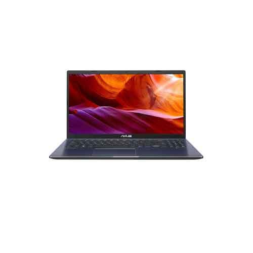 Asus ExpertBook P1510CJA EJ799 Laptop price in hyderabad, telangana, andhra, vijayawada, secunderabad