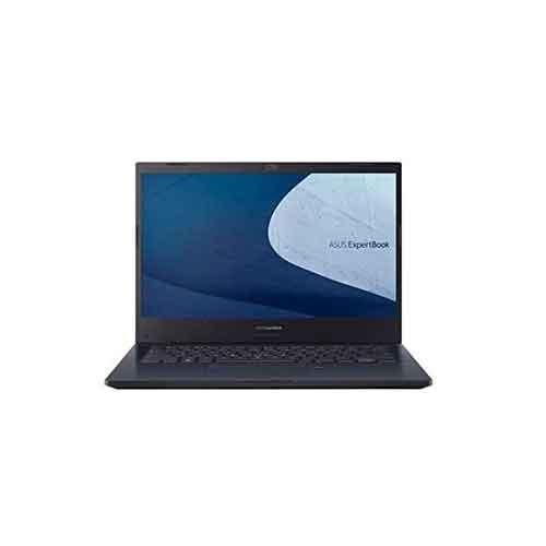 Asus ExpertBook P2451FA 14 inch Laptop dealers price in hyderabad, telangana, andhra, vijayawada, secunderabad, warangal, nalgonda, nizamabad, guntur, tirupati, nellore, vizag, india