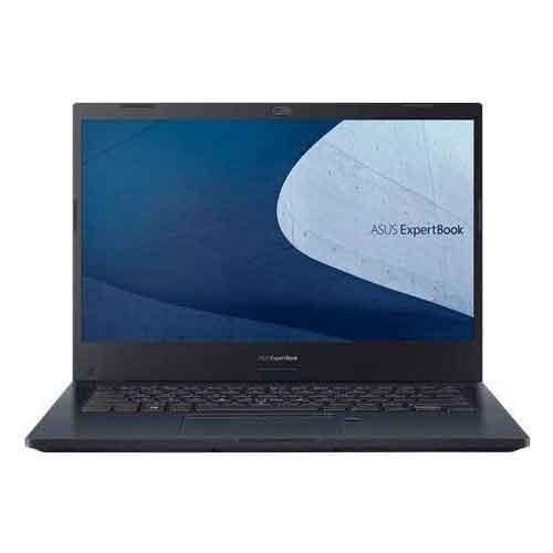 Asus ExpertBook P2451FA BV1004T Laptop price in hyderabad, telangana, andhra, vijayawada, secunderabad