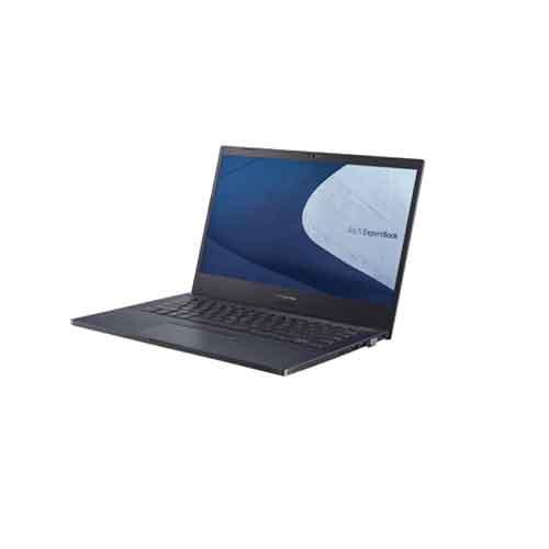 Asus ExpertBook P2451FA i7 Processor Laptop dealers price in hyderabad, telangana, andhra, vijayawada, secunderabad, warangal, nalgonda, nizamabad, guntur, tirupati, nellore, vizag, india