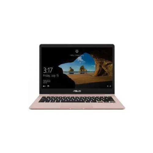 Asus F570ZD DM226T Gaming Laptop price in hyderabad, telangana, andhra, vijayawada, secunderabad