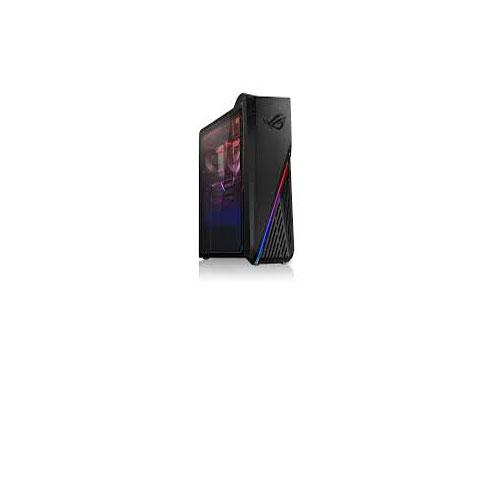 Asus G15CK IN043T Desktop dealers price in hyderabad, telangana, andhra, vijayawada, secunderabad, warangal, nalgonda, nizamabad, guntur, tirupati, nellore, vizag, india