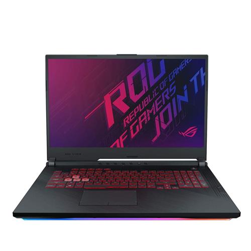 Asus Gaming Laptop G731GT 7160T Laptop price in hyderabad, telangana, andhra, vijayawada, secunderabad