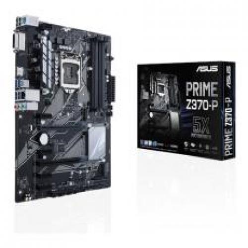 Asus H81M V3 MotherBoard price in hyderabad, telangana, andhra, vijayawada, secunderabad