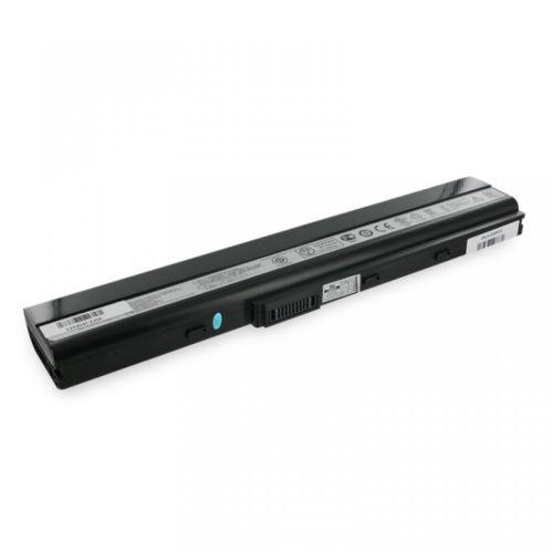 Asus K52 laptop battery  dealers price in hyderabad, telangana, andhra, vijayawada, secunderabad, warangal, nalgonda, nizamabad, guntur, tirupati, nellore, vizag, india