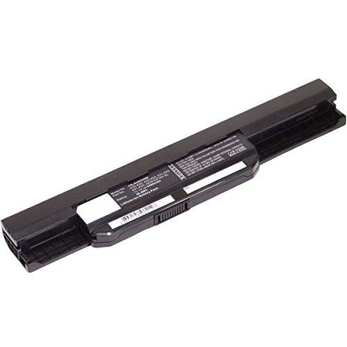 Asus K53 laptop battery dealers price in hyderabad, telangana, andhra, vijayawada, secunderabad, warangal, nalgonda, nizamabad, guntur, tirupati, nellore, vizag, india