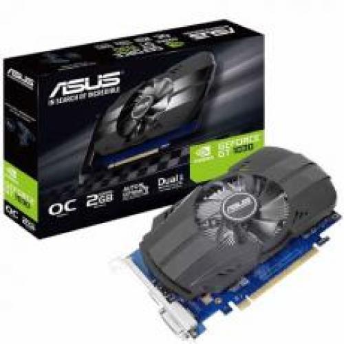 Asus Nvidia 710 1 SL 7101SL Graphics Cards price in hyderabad, telangana, andhra, vijayawada, secunderabad