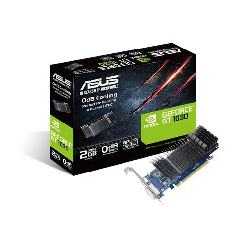 Asus Nvidia PH GT1030 O2G Graphics Cards dealers price in hyderabad, telangana, andhra, vijayawada, secunderabad, warangal, nalgonda, nizamabad, guntur, tirupati, nellore, vizag, india