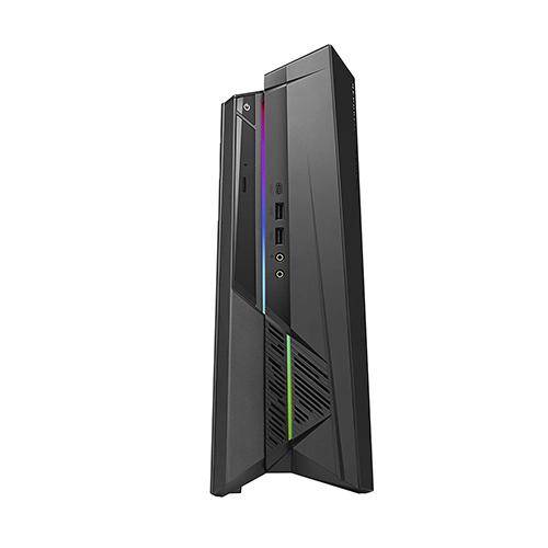 Asus ROG Huracan G21CX IN001T Gaming Desktop dealers price in hyderabad, telangana, andhra, vijayawada, secunderabad, warangal, nalgonda, nizamabad, guntur, tirupati, nellore, vizag, india