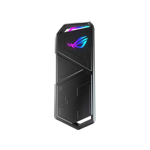 Asus ROG Strix Arion M2 NVMe SSD Enclosure dealers price in hyderabad, telangana, andhra, vijayawada, secunderabad, warangal, nalgonda, nizamabad, guntur, tirupati, nellore, vizag, india