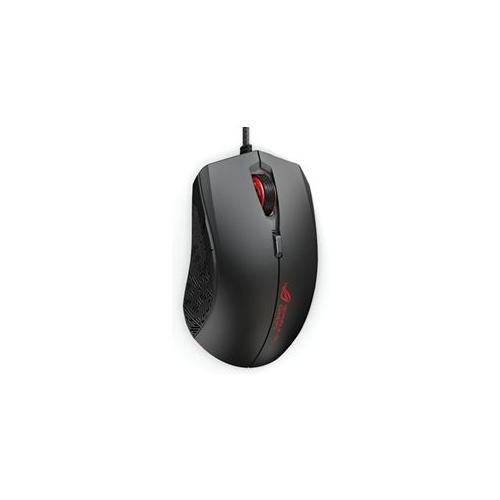 Asus ROG Strix Evolve Mouse price in hyderabad, telangana, andhra, vijayawada, secunderabad