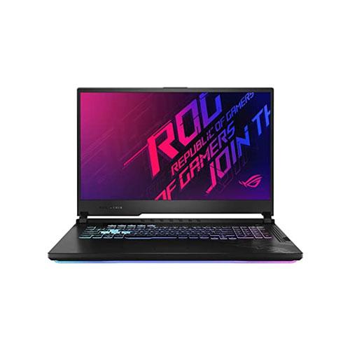 Asus ROG Strix G15 G512LI HN364TS laptop price in hyderabad, telangana, andhra, vijayawada, secunderabad