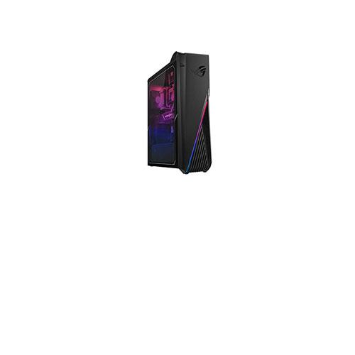 Asus ROG Strix G15CK IN016T Gaming Desktop price in hyderabad, telangana, andhra, vijayawada, secunderabad