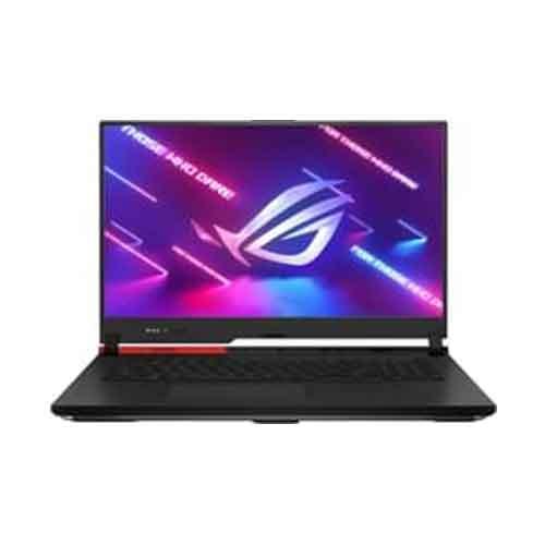 Asus ROG Strix G17 G713QM HG164TS Gaming Laptop dealers price in hyderabad, telangana, andhra, vijayawada, secunderabad, warangal, nalgonda, nizamabad, guntur, tirupati, nellore, vizag, india