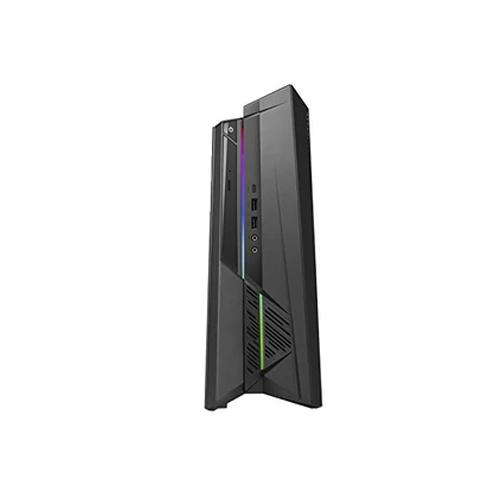 Asus ROG Strix G21CN IN006T Gaming Desktop price in hyderabad, andhra, nellore, kerala, vizag, bangalore, chennai, india Asus ROG Strix G21CN IN006T Gaming Desktop dealers in hyderabad, andhra, nellore, vizag, bangalore, telangana, kerala, bangalore, chennai, india
