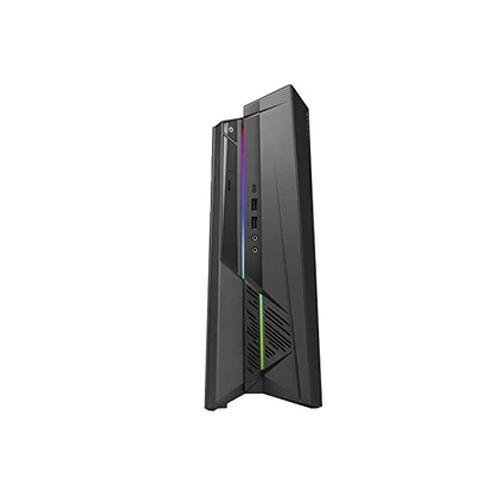 Asus ROG Strix G21CN IN006T Gaming Desktop price in hyderabad, telangana, andhra, vijayawada, secunderabad